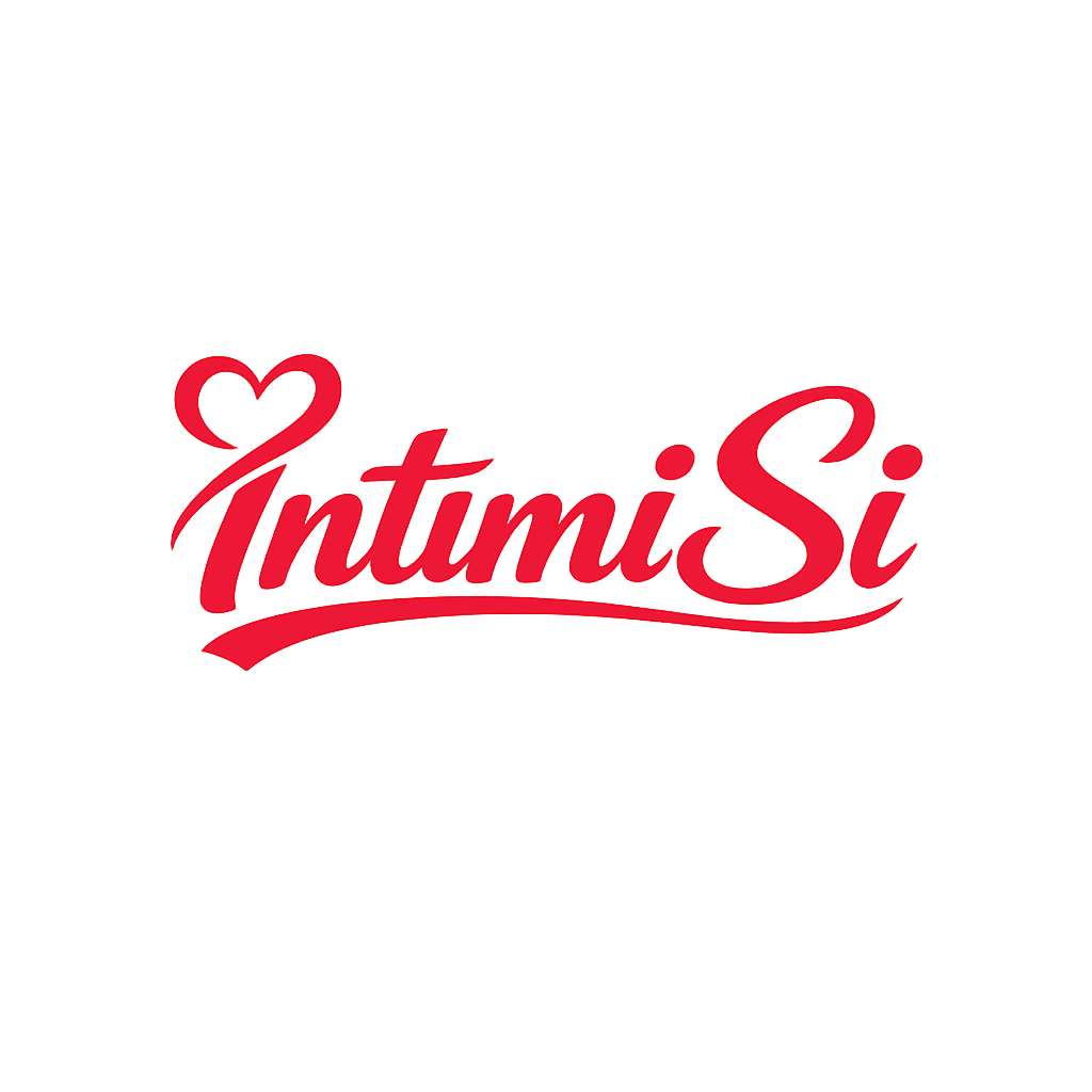 IntimiSi